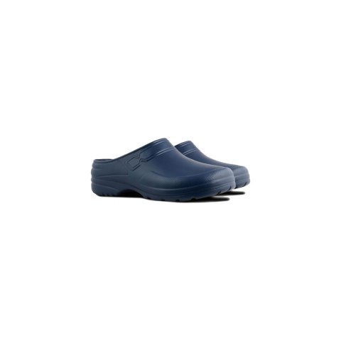Chodaki typu "clogs" (036), eva, r. 41, kolmax Chodaki typu "clogs" (036), eva, r. 41, kolmax
