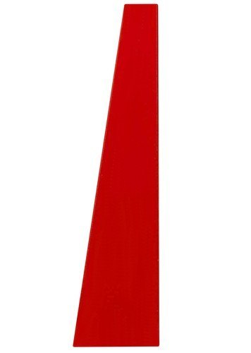 Liczydło drewniane 23526 Liczydło drewniane 23526