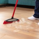 Szczotka do zamiatania sierści i włosów Always Clean, Vileda, Pet Pro