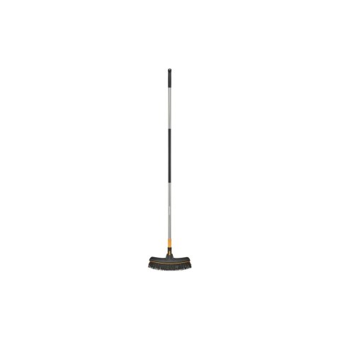 Szczotka uniwersalna t.met.prosty szer.390mm dł.1710mm ergo Szczotka uniwersalna t.met.prosty szer.390mm dł.1710mm ergo