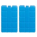Torba termiczna 20L Trizand 23842