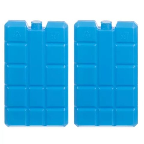 Torba termiczna 20L Trizand 23842 Torba termiczna 20L Trizand 23842
