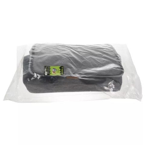 Torba termiczna 20L Trizand 23842 Torba termiczna 20L Trizand 23842