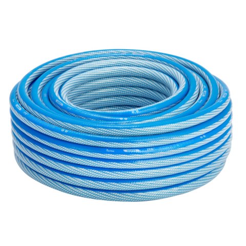 Wąż ogrodowy Vartco Hoppy 3/4" 50m Wąż ogrodowy Vartco Hoppy 3/4" 50m