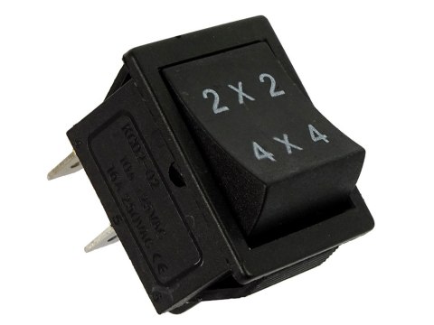 Przycisk przełącznik 2x2 4x4 2-pin Przycisk przełącznik 2x2 4x4 2-pin