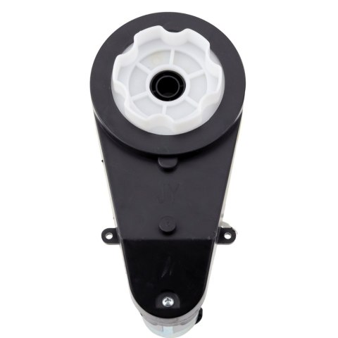 Silnik Ford Ranger Monster 12V 12000 RPM DK-MT550 Silnik Ford Ranger Monster 12V 12000 RPM DK-MT550