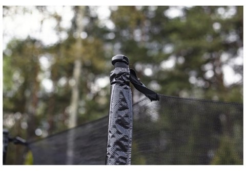 Trampolina LEAN SPORT PRO 10ft Trampolina LEAN SPORT PRO 10ft