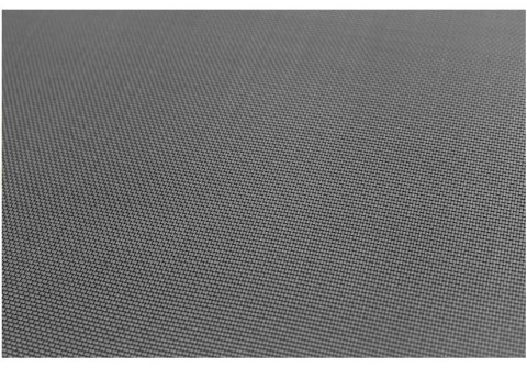 Trampolina LEAN SPORT PRO 10ft Trampolina LEAN SPORT PRO 10ft