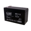 Akumulator Żelowy AGM Do Auta Na Akumulator 12V9Ah Akumulator Żelowy AGM Do Auta Na Akumulator 12V9Ah