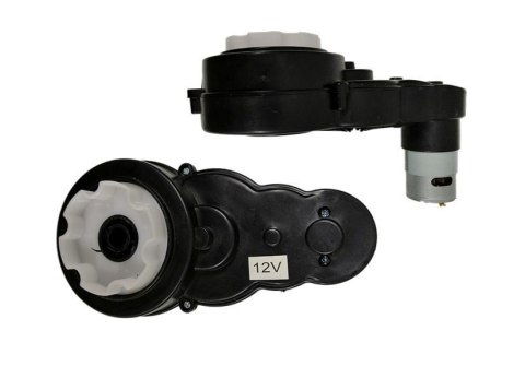 Silnik + przekładnia 12V 11000RPM do pojazdu BBH3688,BBH3588 Silnik + przekładnia 12V 11000RPM do pojazdu BBH3688,BBH3588