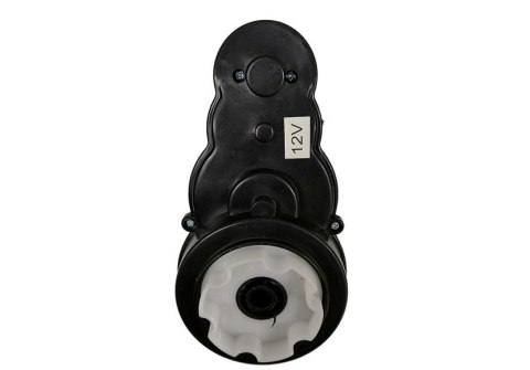 Silnik + przekładnia 12V 11000RPM do pojazdu BBH3688,BBH3588 Silnik + przekładnia 12V 11000RPM do pojazdu BBH3688,BBH3588