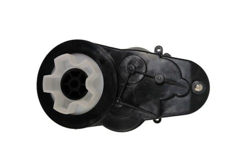 Silnik z przekładnią 12V 15000 RPM BMW R1200 Silnik z przekładnią 12V 15000 RPM BMW R1200
