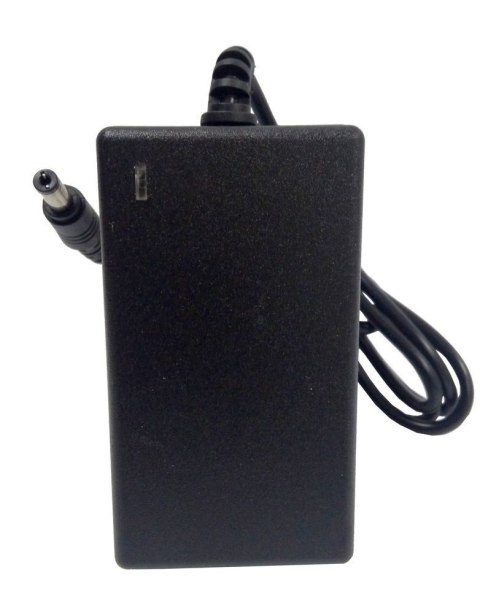 Ładowarka do Auta na Akumulator 12V 1500mA Ładowarka do Auta na Akumulator 12V 1500mA