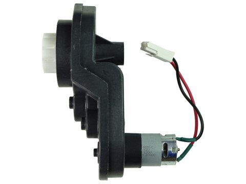 Silnik + Przekładnia 12V 20000RPM do BMW X6M Lewy Silnik + Przekładnia 12V 20000RPM do BMW X6M Lewy