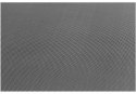 Mata do Trampoliny 14ft LEAN SPORT PRO