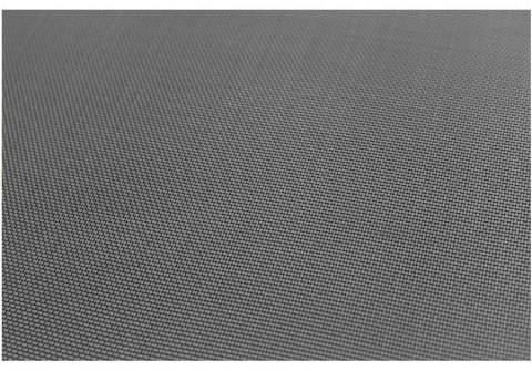Mata do Trampoliny 8ft LEAN SPORT PRO Mata do Trampoliny 8ft LEAN SPORT PRO