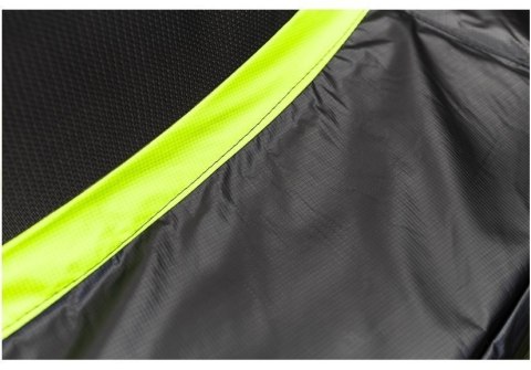 Osłona na sprężyny do Trampoliny 14ft LEAN SPORT PRO Osłona na sprężyny do Trampoliny 14ft LEAN SPORT PRO