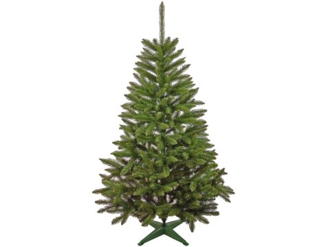 Choinka Sztuczna Świerk Naturalny 150cm Choinka Sztuczna Świerk Naturalny 150cm