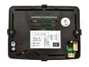 Panel LCD MP4 do Auta na akumulator Mercedes G63 SX1888 Panel LCD MP4 do Auta na akumulator Mercedes G63 SX1888