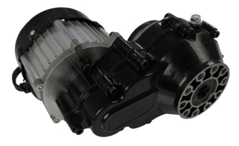 Auto Na Akumulator Buggy STRONG A032 Zielony Auto Na Akumulator Buggy STRONG A032 Zielony