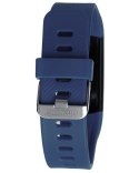 PASEK GIEWONT FIT&GO DO GW200 GWP200-6 - SMART NAVY