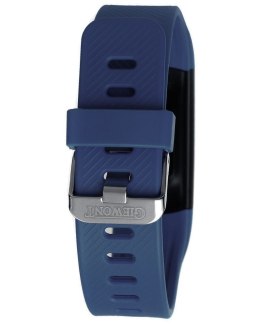 PASEK GIEWONT FIT&GO DO GW200 GWP200-6 - SMART NAVY