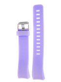 PASEK GIEWONT FIT&GO DO GW200 GWP200-8 - TOUCH OF LAVENDER PASEK GIEWONT FIT&GO DO GW200 GWP200-8 - TOUCH OF LAVENDER