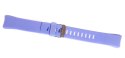 PASEK GIEWONT FIT&GO DO GW200 GWP200-8 - TOUCH OF LAVENDER PASEK GIEWONT FIT&GO DO GW200 GWP200-8 - TOUCH OF LAVENDER