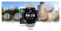 SMARTWATCH GIEWONT PIONIER GPS GW460-3 - LIGHT STONE