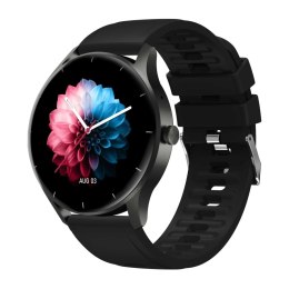 SMARTWATCH GRAVITY GT2-2