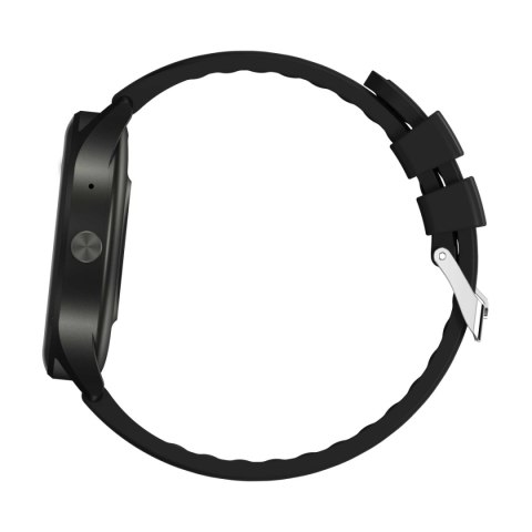SMARTWATCH GRAVITY GT2-2 SMARTWATCH GRAVITY GT2-2