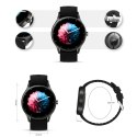 SMARTWATCH GRAVITY GT2-2