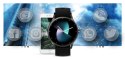 SMARTWATCH GRAVITY GT2-2