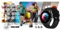 SMARTWATCH GRAVITY GT2-2