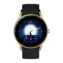 SMARTWATCH GRAVITY GT2-3