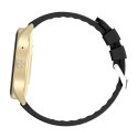 SMARTWATCH GRAVITY GT2-3
