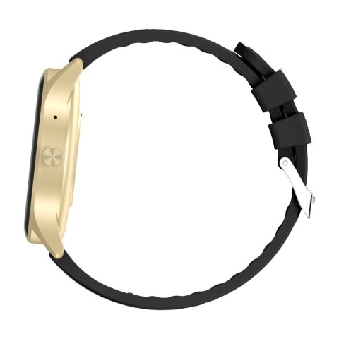SMARTWATCH GRAVITY GT2-3 SMARTWATCH GRAVITY GT2-3