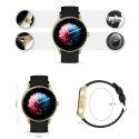 SMARTWATCH GRAVITY GT2-3