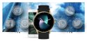 SMARTWATCH GRAVITY GT2-3