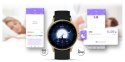 SMARTWATCH GRAVITY GT2-3
