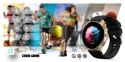 SMARTWATCH GRAVITY GT2-3
