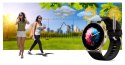 SMARTWATCH GRAVITY GT2-3