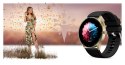 SMARTWATCH GRAVITY GT2-3