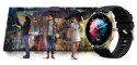 SMARTWATCH GRAVITY GT2-3