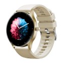 SMARTWATCH GRAVITY GT2-4