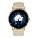 SMARTWATCH GRAVITY GT2-4