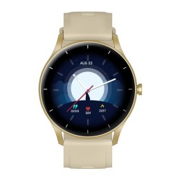 SMARTWATCH GRAVITY GT2-4