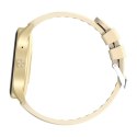 SMARTWATCH GRAVITY GT2-4