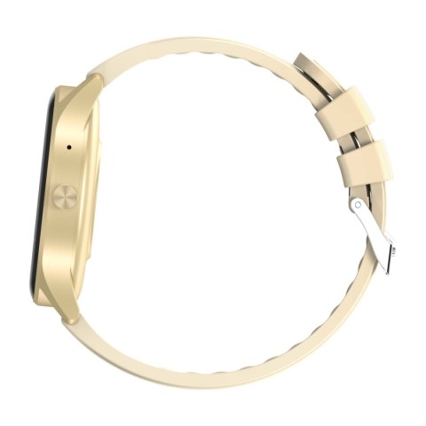 SMARTWATCH GRAVITY GT2-4 SMARTWATCH GRAVITY GT2-4