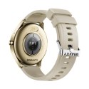 SMARTWATCH GRAVITY GT2-4